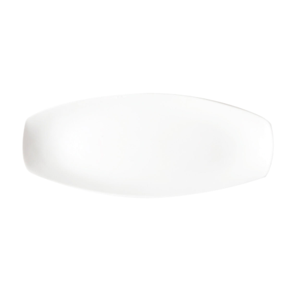 BANDEJA ACTUALITE BLANCO PA1101907906