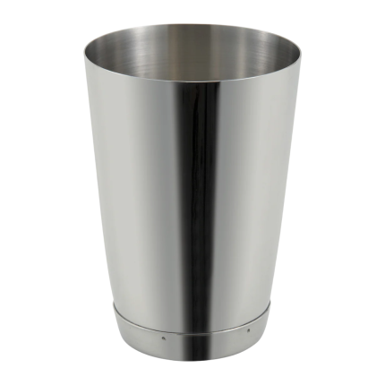 VASO COCTELERO BS-15