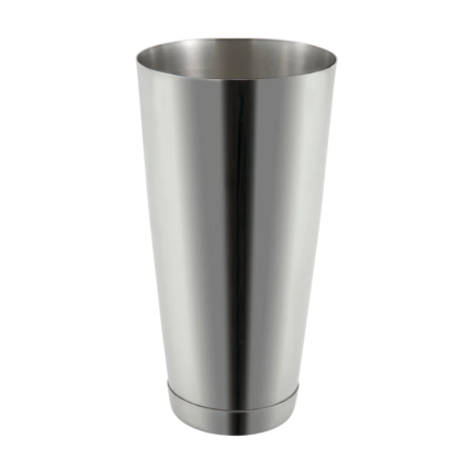 VASO COCTELERO BS-30