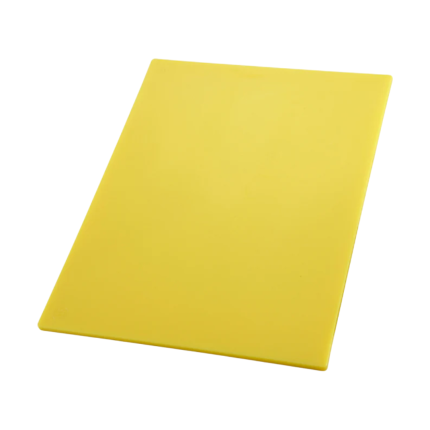 Amarillo