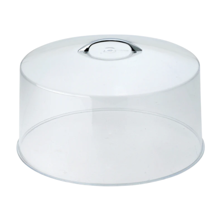 TAPA PARA BASE DE PASTELES (CKS-13) CKS-13C