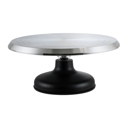 BASE GIRATORIA PARA PASTELES CKSR-12