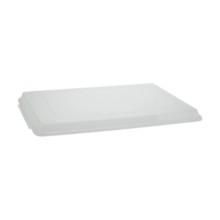 TAPA PARA BANDEJA CXP-1826