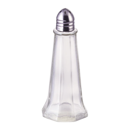 SALERO FORMA DE TORRE G-110