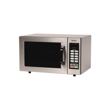 HORNO MICROONDAS INDUSTRIAL NE 1054F