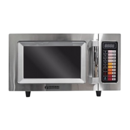 HORNO MICROONDAS INDUSTRIAL SNZ MIC25L