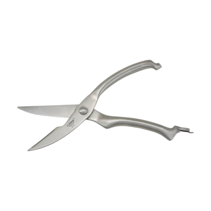 TIJERAS PARA AVES KS-03