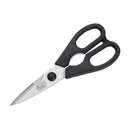TIJERAS DE COCINA DESMONTABLES KS-06