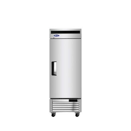 REFRIGERADOR DE UNA PUERTA MBF8505GR