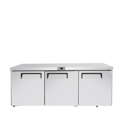 MESA REFRIGERADA MGF8404GR