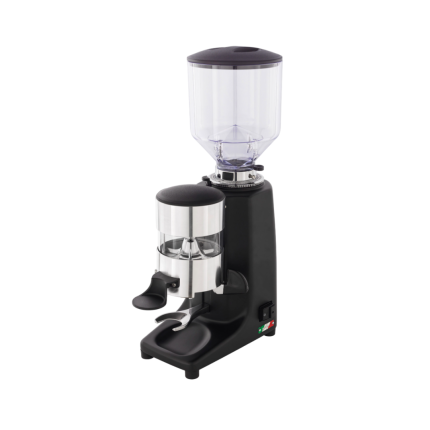 MOLINO PARA CAFÉ M80A