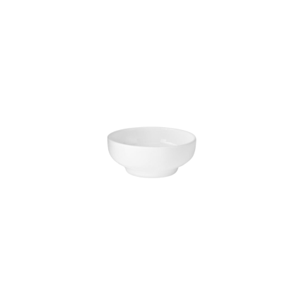 BOWL DE PORCELANA PA1101715124
