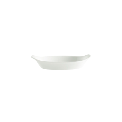 CAZUELA OVALADA DE PORCELANA PA1101719612