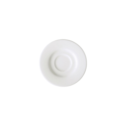 PLATO PARA TAZA DE CAFÉ GRANDE PA1101900324
