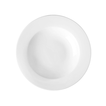 PLATO HONDO PARA PASTA PA1101903912