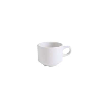 TAZA PEQUEÑA PARA CAFÉ PA1101904124