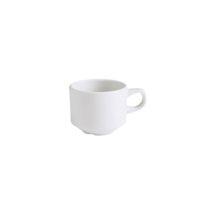 TAZA GRANDE PARA CAFÉ PA1101904324