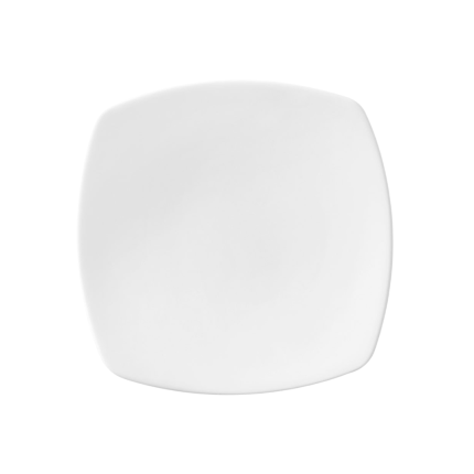 PLATO LLANO CUADRADO PA1101912812