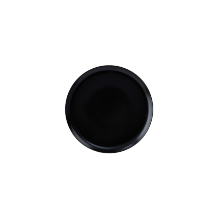 PLATO LLANO COUPE PLUTO PA1941711724
