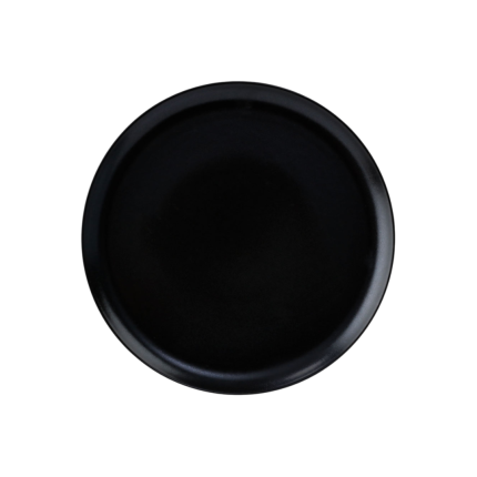 PLATO LLANO COUPE PLUTO PA1941712812