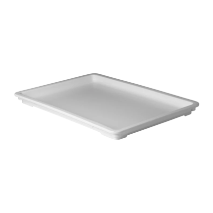 TAPA PARA CAJA DE MASA (PL-3N Y PL-6N) PL-36NC
