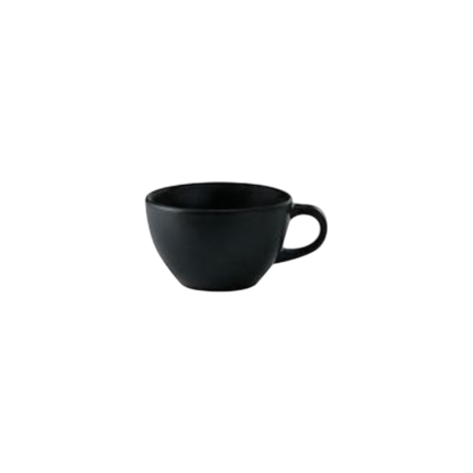 TAZA GRANDE PARA CAFÉ PLUTO PP1941904424