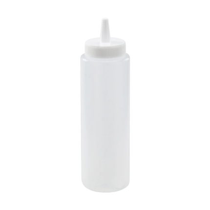 BOTELLA PARA SALSA PSB-08C