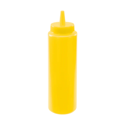 BOTELLA PARA SALSA PSB-08Y