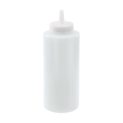 BOTELLA PARA SALSA PSB-12C