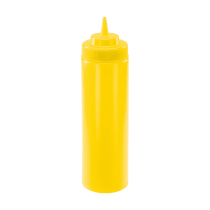 BOTELLA PARA SALSA PSW-24Y