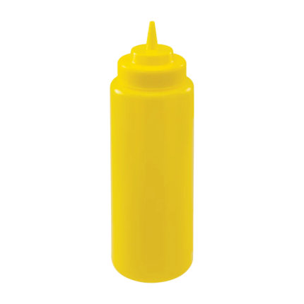 BOTELLA PARA SALSA PSW-32Y