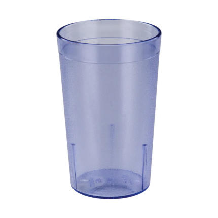 VASO PLÁSTICO PTP-08B