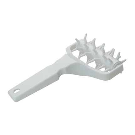RODILLO DE PLÁSTICO PARA MASA RD-5P