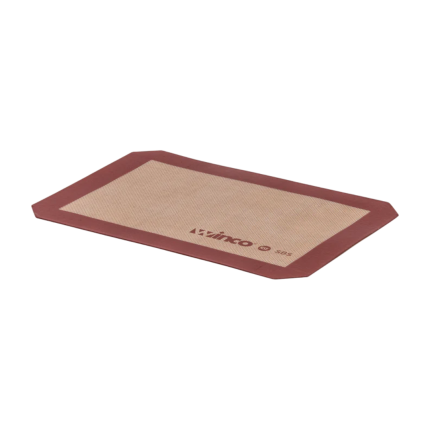 TAPETE DE SILICONA PARA HORNEAR SBS-11