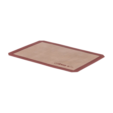 TAPETE DE SILICONA PARA HORNEAR SBS-16