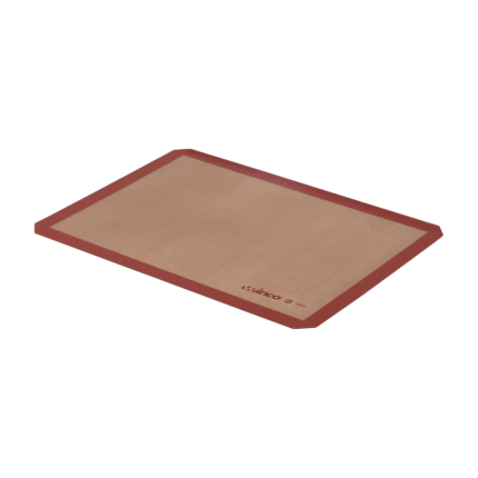 TAPETE DE SILICONA PARA HORNEAR SBS-24