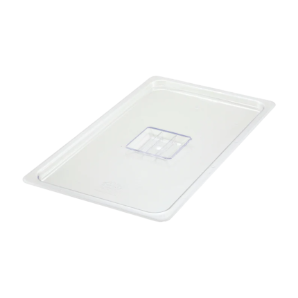 TAPA PARA CONTENEDOR DE ALIMENTOS SP7100S