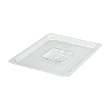 TAPA PARA CONTENEDOR DE ALIMENTOS SP7200S
