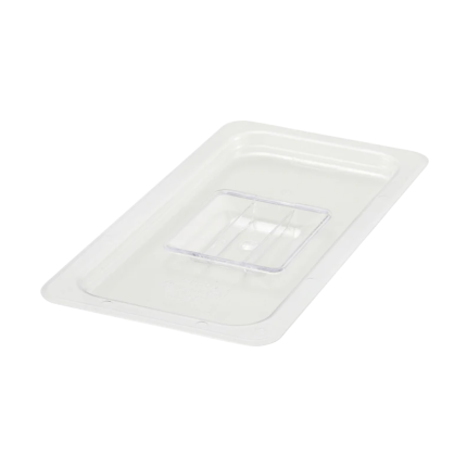 TAPA PARA CONTENEDOR DE ALIMENTOS SP7300S
