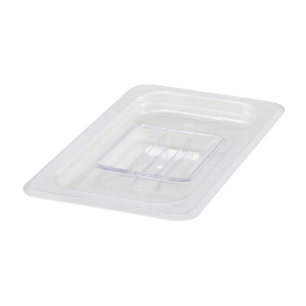 TAPA PARA CONTENEDOR DE ALIMENTOS SP7400S