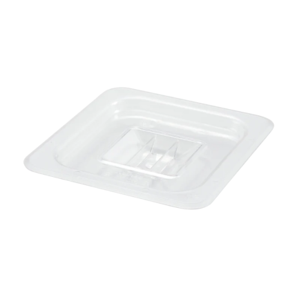 TAPA PARA CONTENEDOR DE ALIMENTOS SP7600S