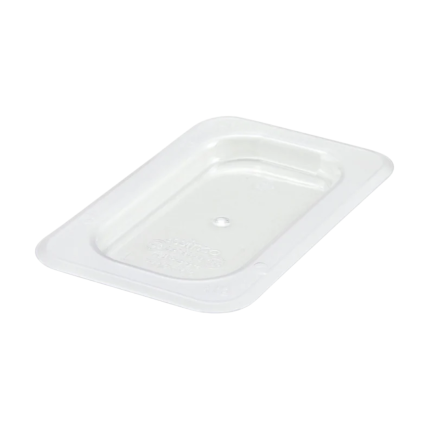 TAPA PARA CONTENEDOR DE ALIMENTOS SP7900S