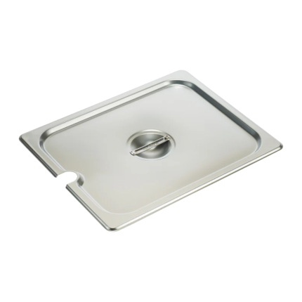 TAPA PARA OLLA DE VAPOR SPCH