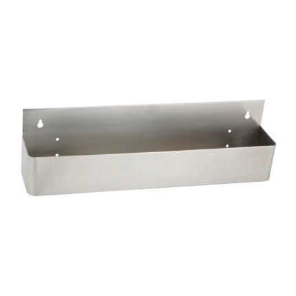 REPISA PARA BAR SPR-22S