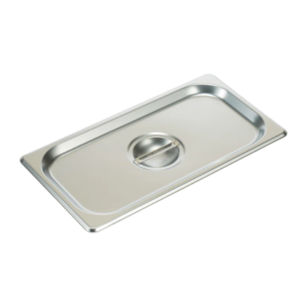 TAPA PARA OLLA DE VAPOR SPSCT
