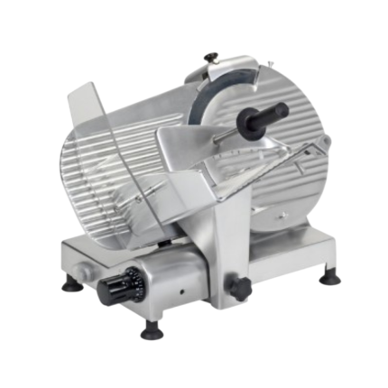 REBANADORA TG 300