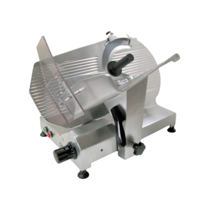 REBANADORA TG 350