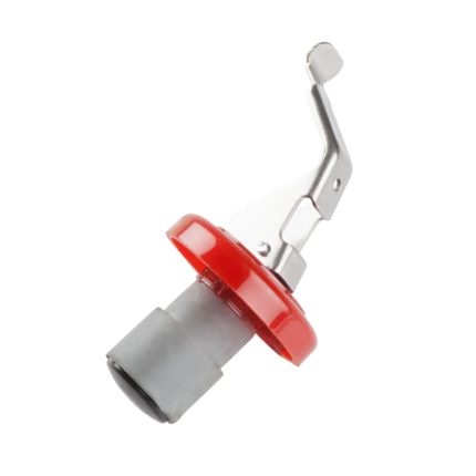 TAPÓN PARA BOTELLA DE VINO WBS-R