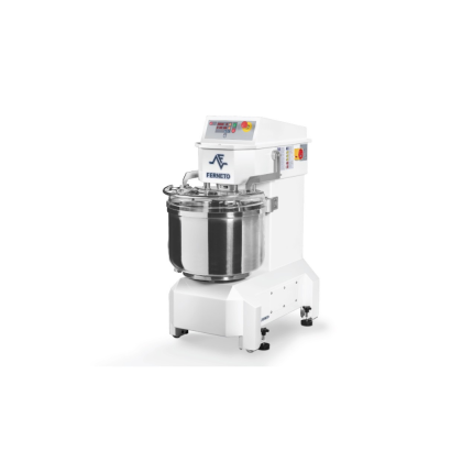 AMASADORA ESPIRAL AEF-030