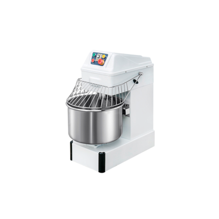 AMASADORA ELECTRICA 35LT AMAX35